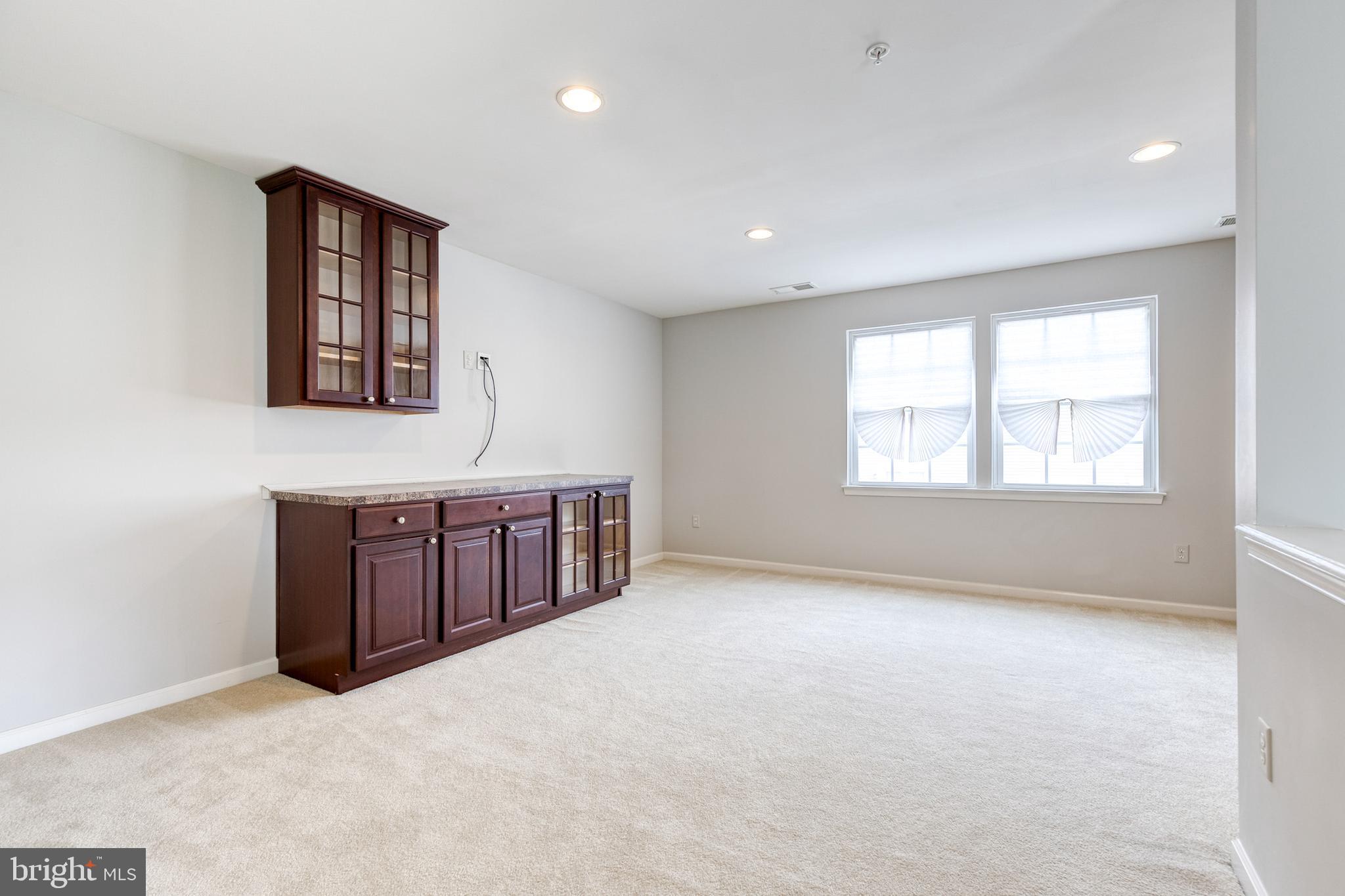 9301 Paragon Way, Unit 49 Owings Mills, MD 21117 - Photo 31 of 35