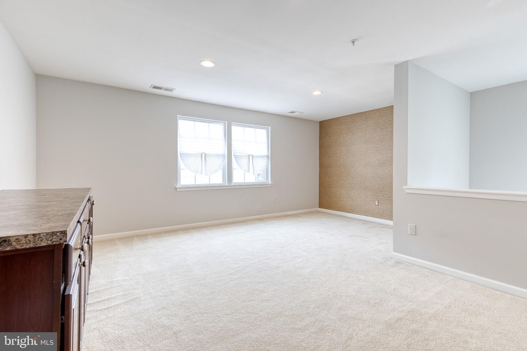 9301 Paragon Way, Unit 49 Owings Mills, MD 21117 - Photo 32 of 35