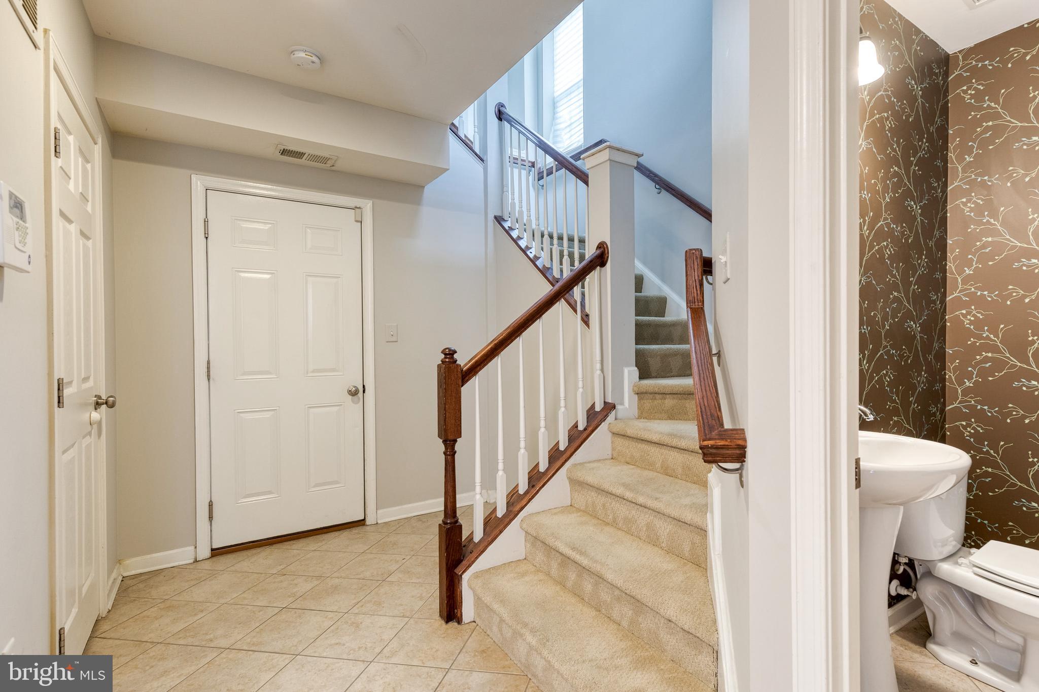 9301 Paragon Way, Unit 49 Owings Mills, MD 21117 - Photo 4 of 35