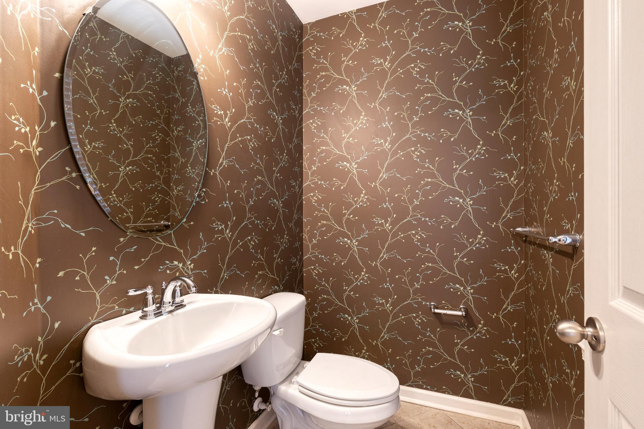 9301 Paragon Way, Unit 49 Owings Mills, MD 21117 - Photo 5 of 35