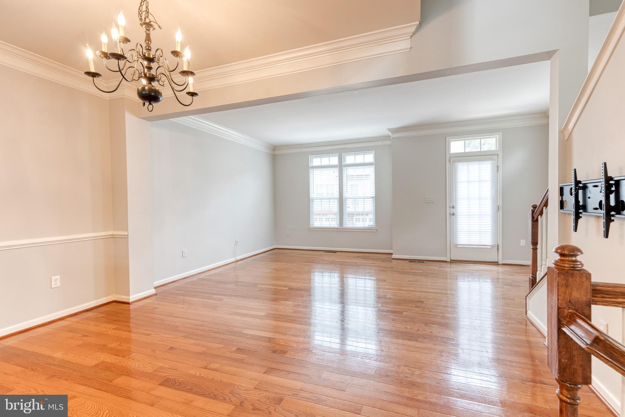 9301 Paragon Way, Unit 49 Owings Mills, MD 21117 - Photo 6 of 35