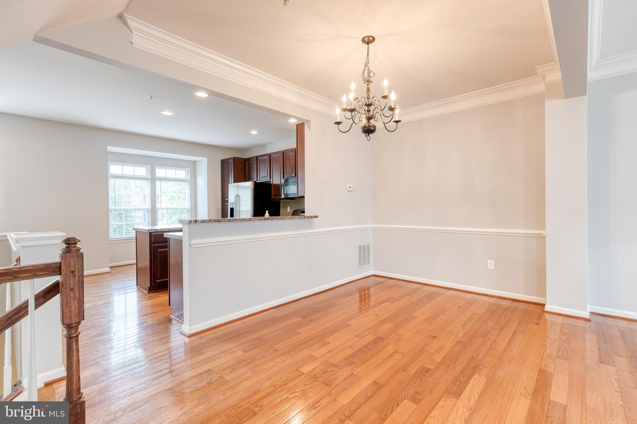 9301 Paragon Way, Unit 49 Owings Mills, MD 21117 - Photo 9 of 35