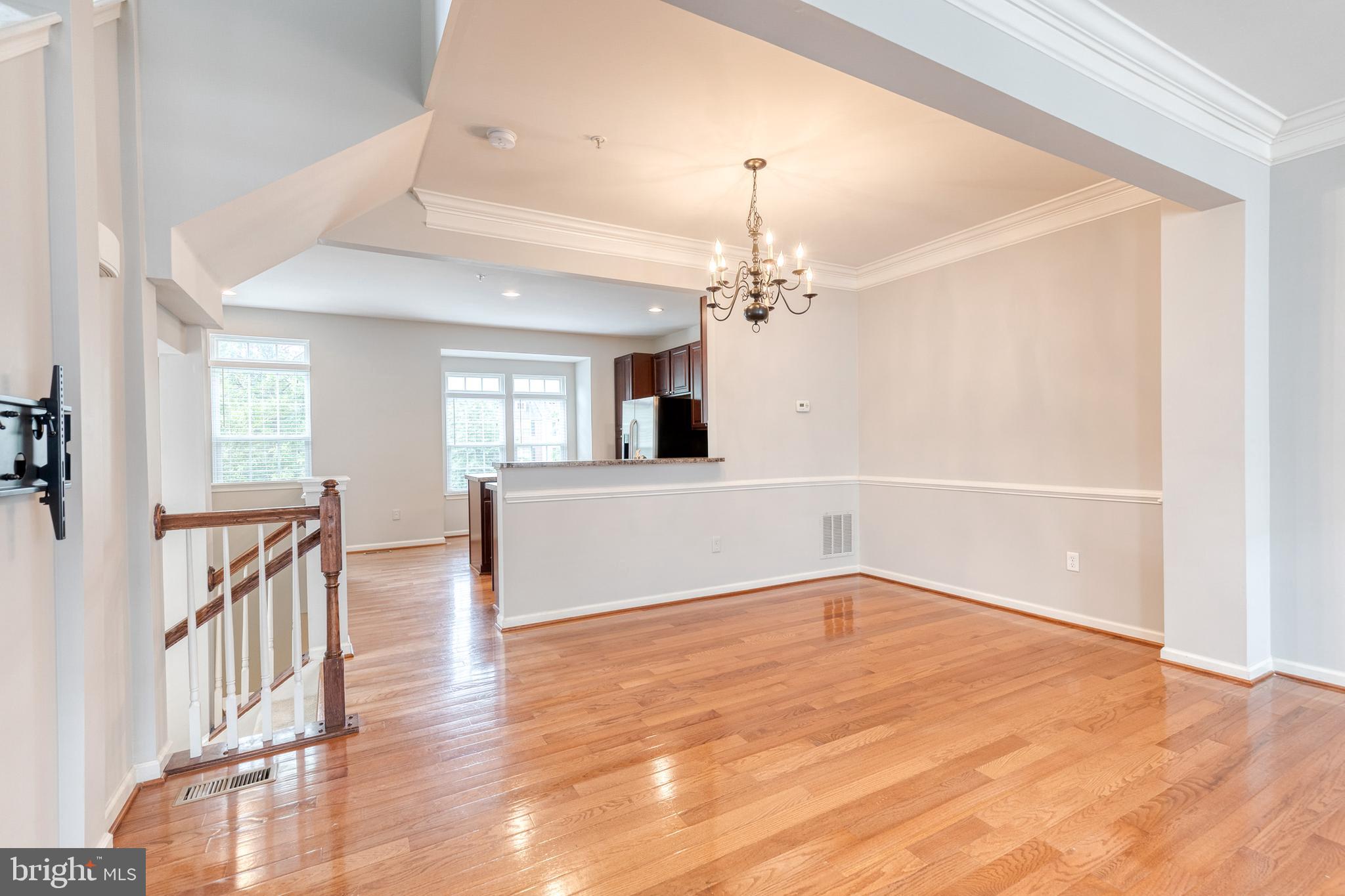 9301 Paragon Way, Unit 49 Owings Mills, MD 21117 - Photo 10 of 35