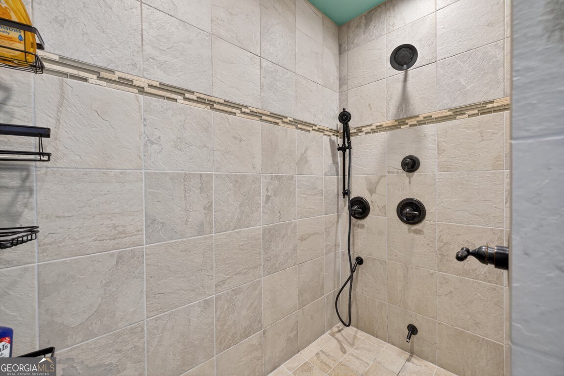 1260 Perryman Road Buckhead, GA 30625 - Photo 46 of 95