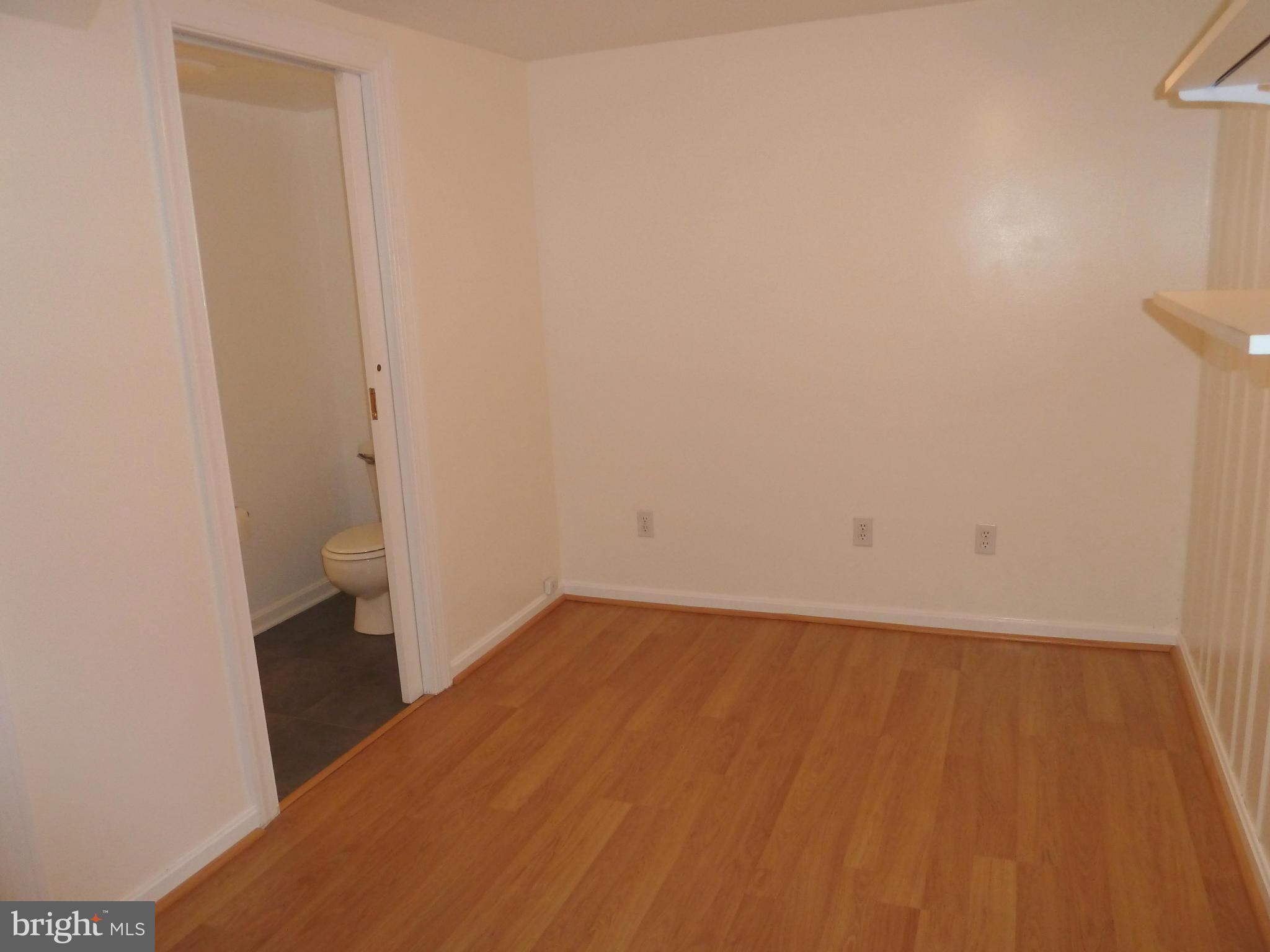 1516 Hanby Street Silver Spring, MD 20902 - Photo 18 of 30 Interior (General)