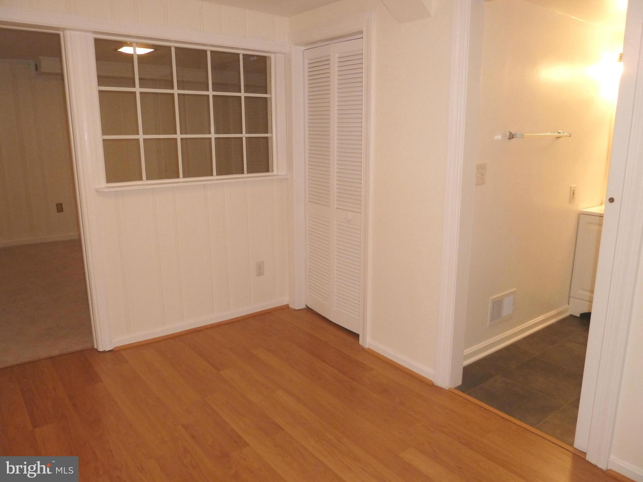 1516 Hanby Street Silver Spring, MD 20902 - Photo 19 of 30 Interior (General)