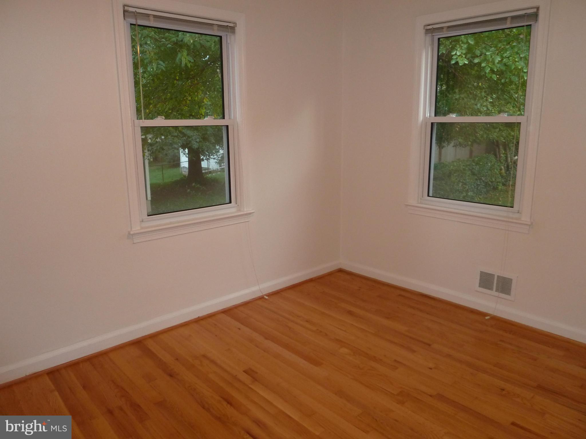 1516 Hanby Street Silver Spring, MD 20902 - Photo 23 of 30 Bedroom
