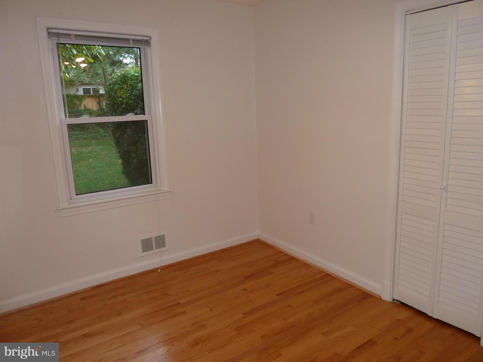 1516 Hanby Street Silver Spring, MD 20902 - Photo 24 of 30 Bedroom