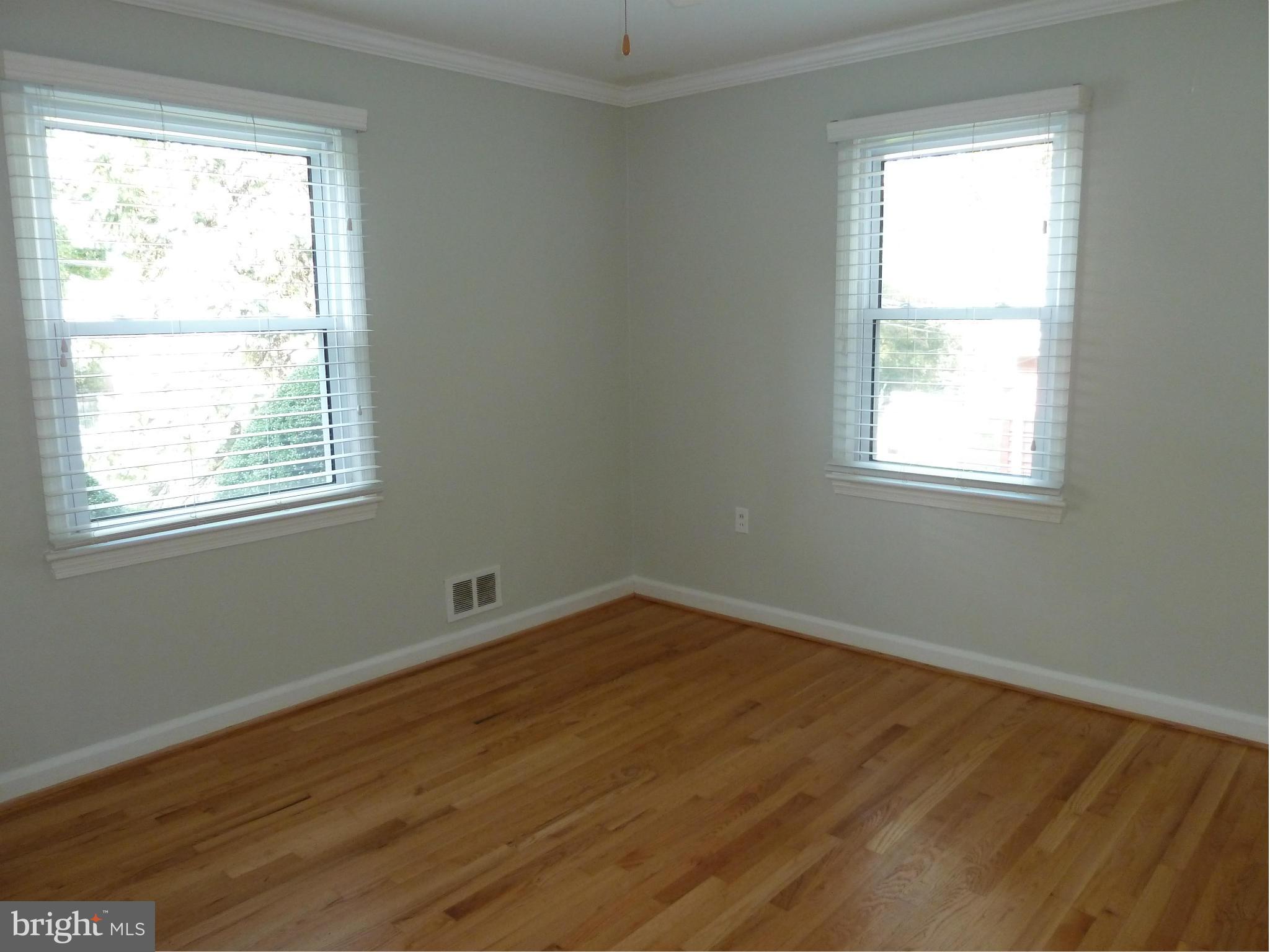 1516 Hanby Street Silver Spring, MD 20902 - Photo 25 of 30 Bedroom