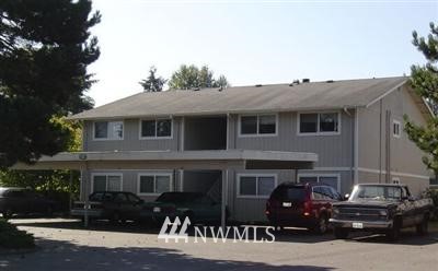 3902 Mason Loop Road, Unit AD Tacoma, WA 98409 - Photo 1 of 1