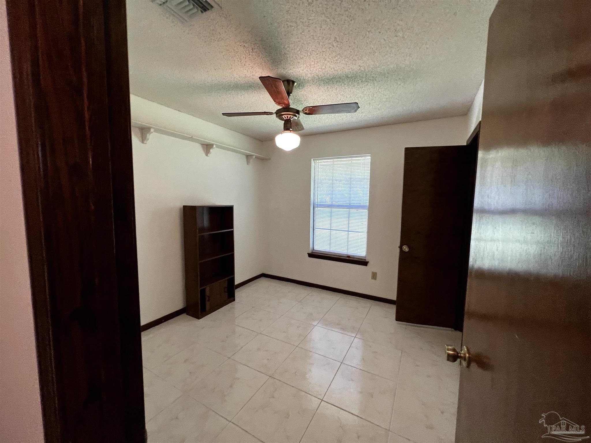 2790 West Roberts Road Cantonment, FL 32533 - Photo 8 of 21 Gallery Image 8