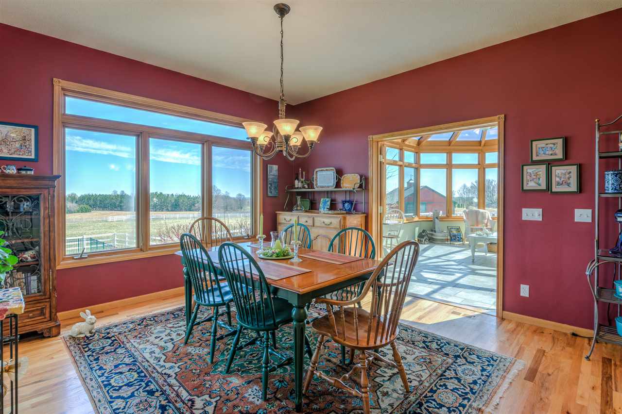 5329 Barney Road Traverse City, MI 49684 - Photo 5 of 43 1804806-4.JPG