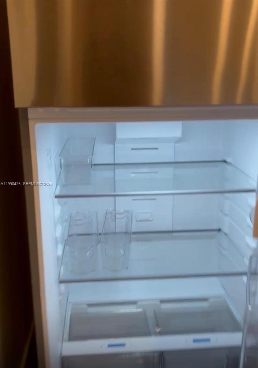 3356 Bird Avenue, Unit 5 Miami, FL 33133 - Photo 4 of 15 a close view of racks