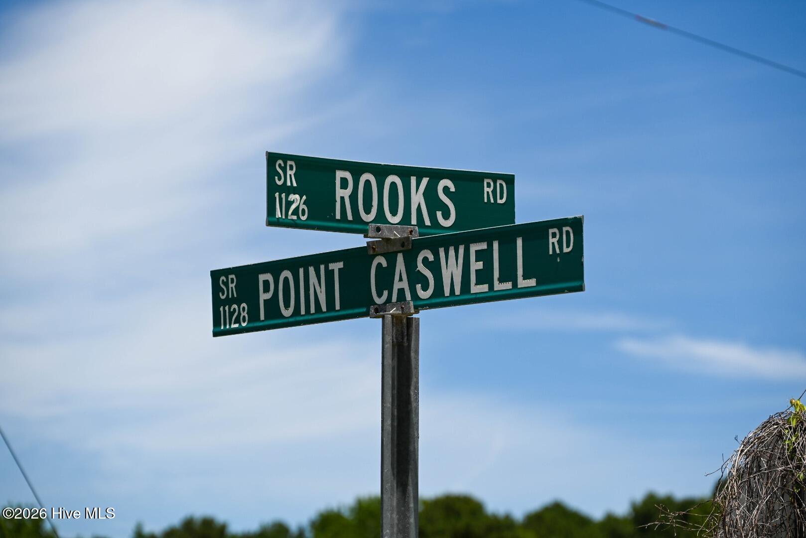 0 Rooks Road Atkinson, NC 28421 - Photo 105 of 117