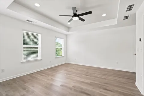 $299,000 | 442 Mulberry Row, Atlanta, GA 30354