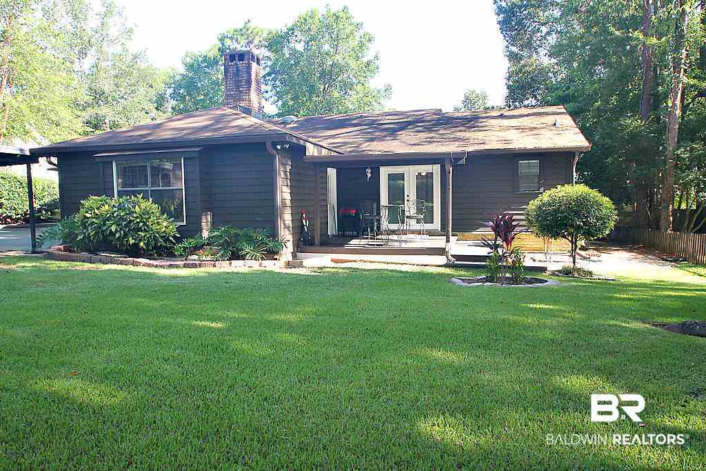 125 Michael Loop Daphne, AL 36526 - Photo 24 of 27