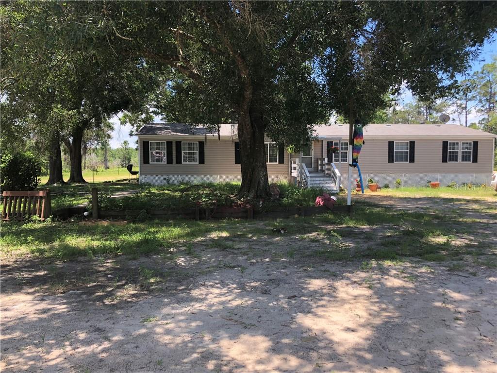6435 Stagecoach Road Polk City, FL 33868 - Photo 1 of 1 Gallery Image 1