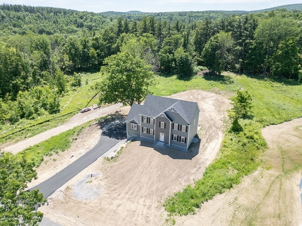 187 Allen Road Ashby, MA 01431 - Photo 42 of 42