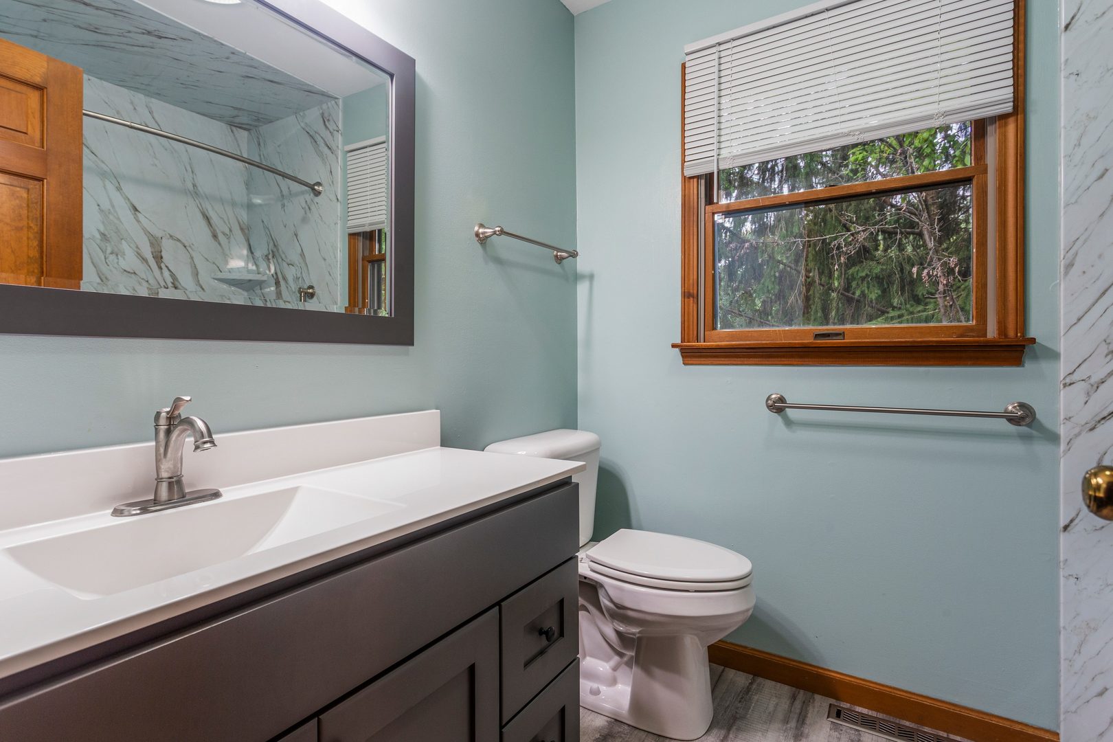 2104 Doubletree Lane Champaign, IL 61822 - Photo 36 of 47