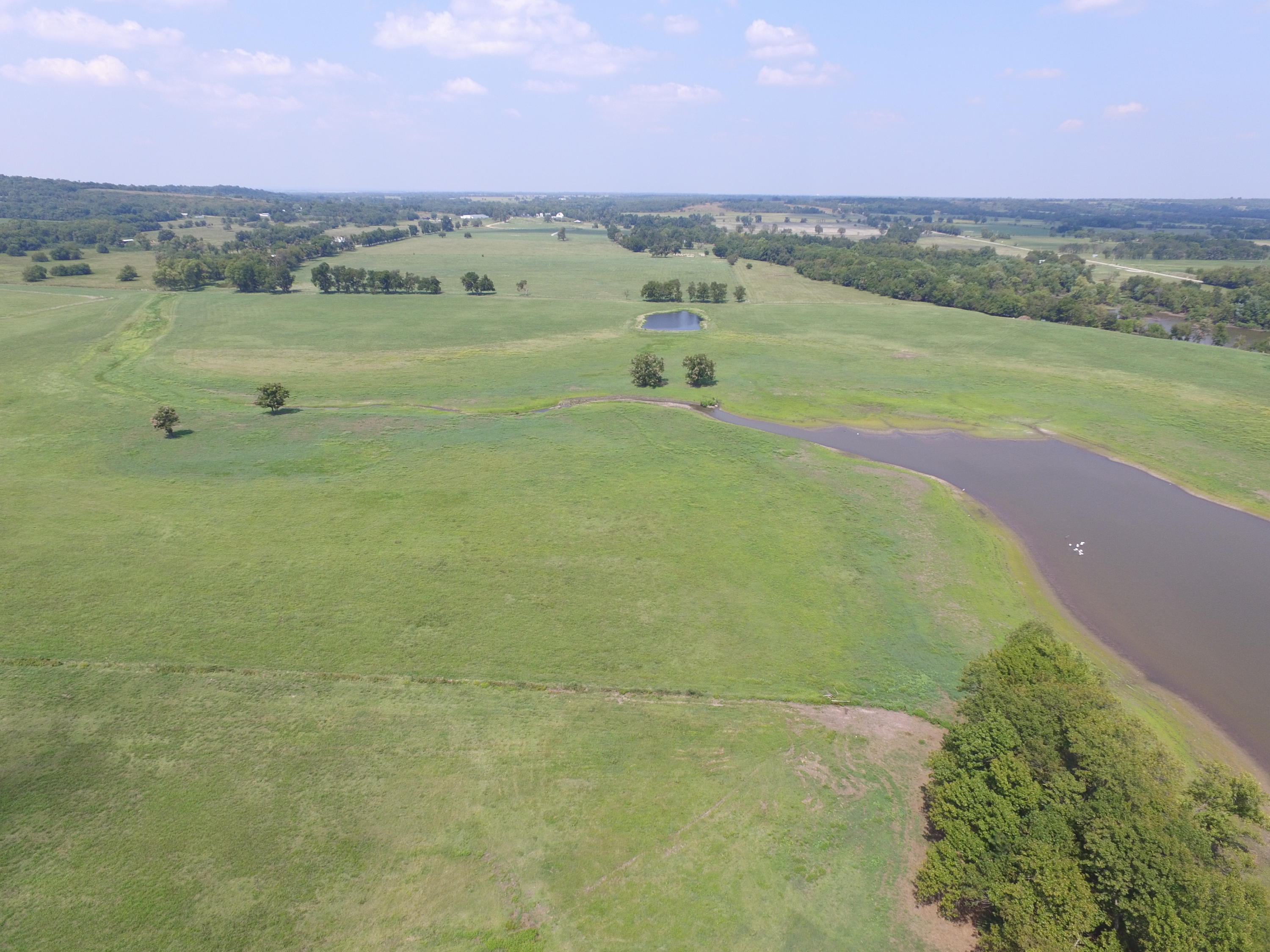 31648 South 4490 Road Afton, OK 74331 - Photo 65 of 68 Gallery Image 65