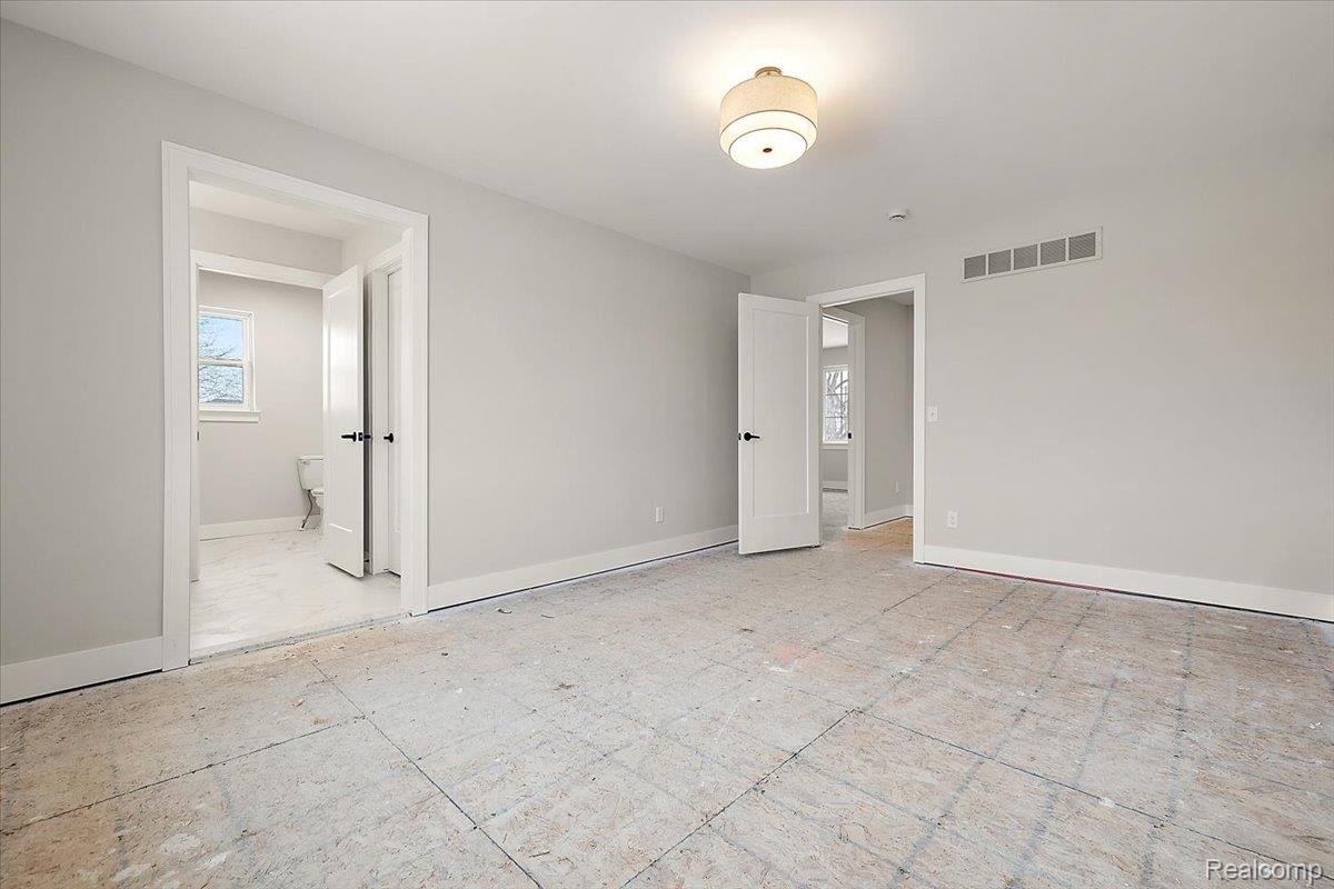 53650 Romeo Plank Road Macomb, MI 48042 - Photo 45 of 64 64-53650 Romeo Plank-64.jpg