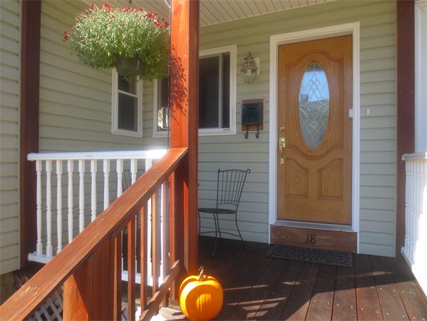 18 Union Street, Unit 2 Clinton, MA 01510 - Photo 3 of 27 Gallery Image 3
