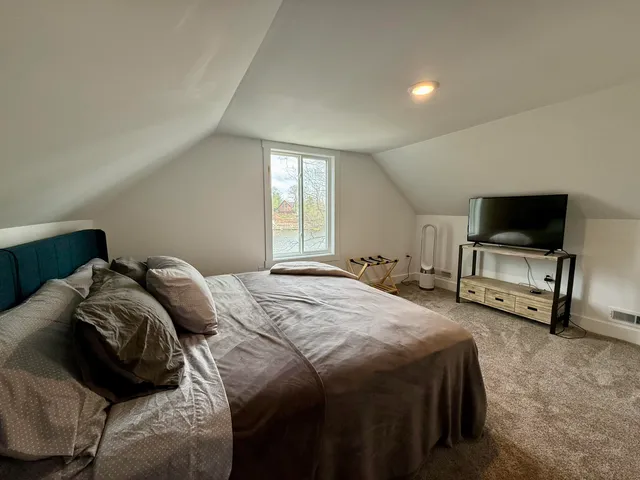 $4,500 | 10911 Woodbrook Drive, Cement City, MI 49233