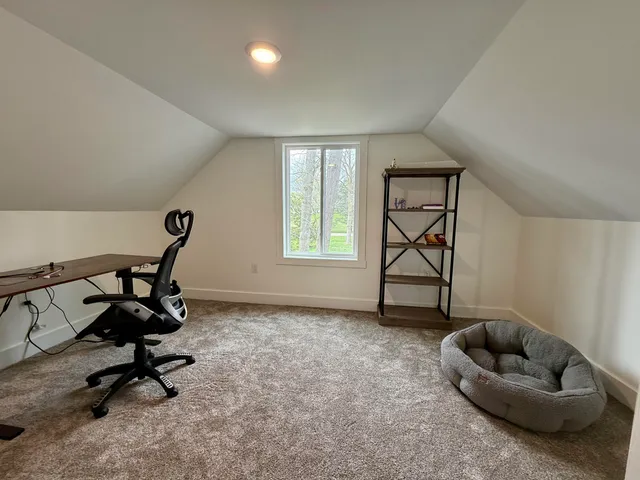 $4,500 | 10911 Woodbrook Drive, Cement City, MI 49233