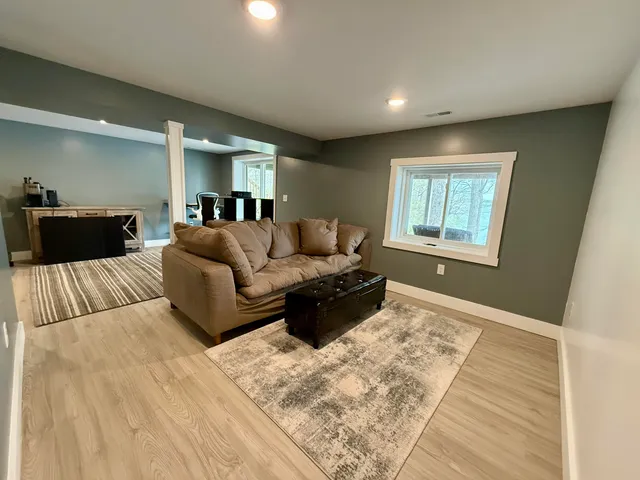 $4,500 | 10911 Woodbrook Drive, Cement City, MI 49233