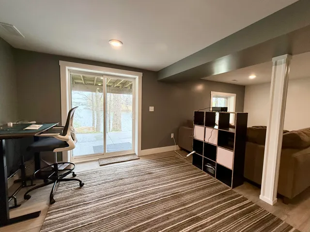 $4,500 | 10911 Woodbrook Drive, Cement City, MI 49233