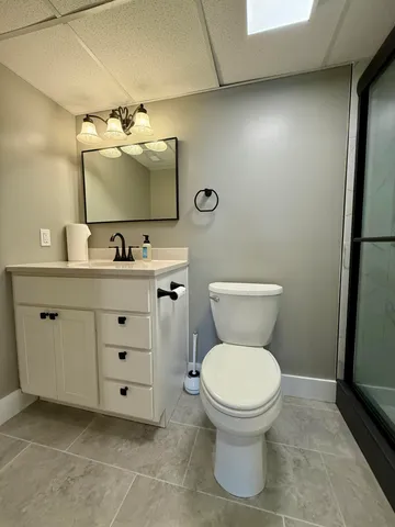 $4,500 | 10911 Woodbrook Drive, Cement City, MI 49233