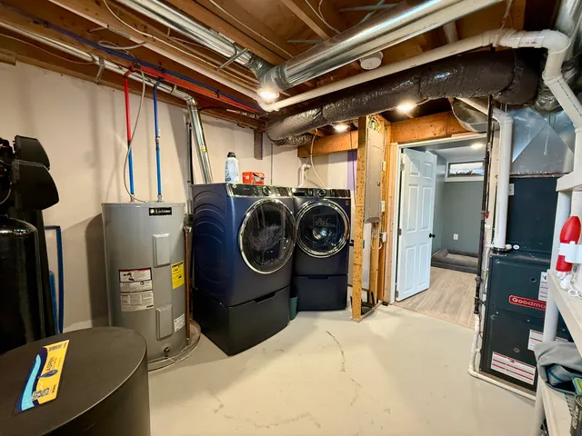 $4,500 | 10911 Woodbrook Drive, Cement City, MI 49233