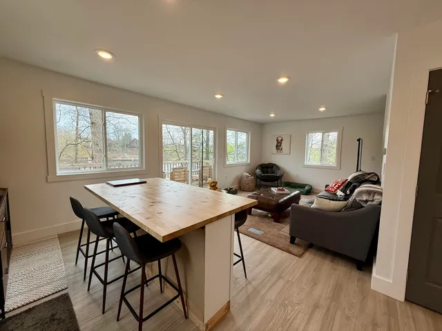 $4,500 | 10911 Woodbrook Drive, Cement City, MI 49233