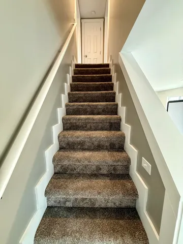 $4,500 | 10911 Woodbrook Drive, Cement City, MI 49233