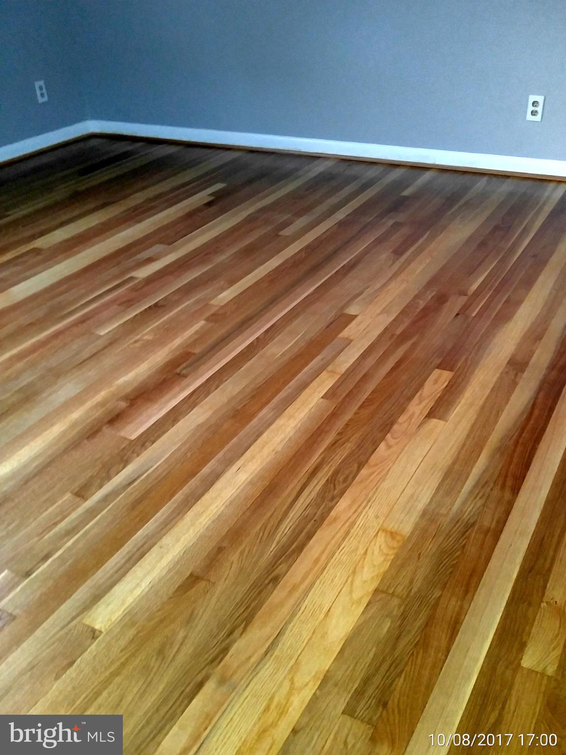 3612 Rusty Rock Road Randallstown, MD 21133 - Photo 29 of 30 Interior (General)