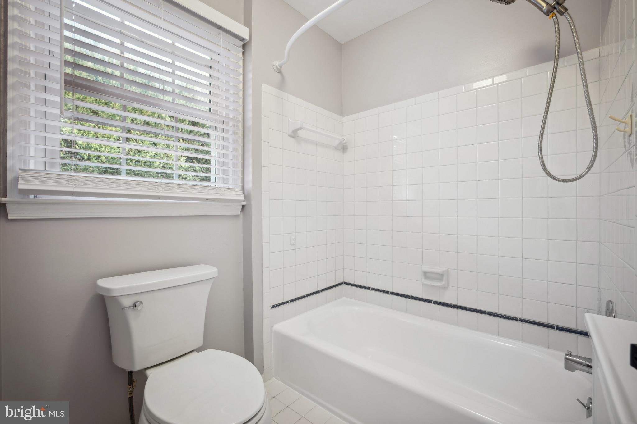 13201 Rippling Brook Drive Silver Spring, MD 20906 - Photo 26 of 48 Master Bathroom 3