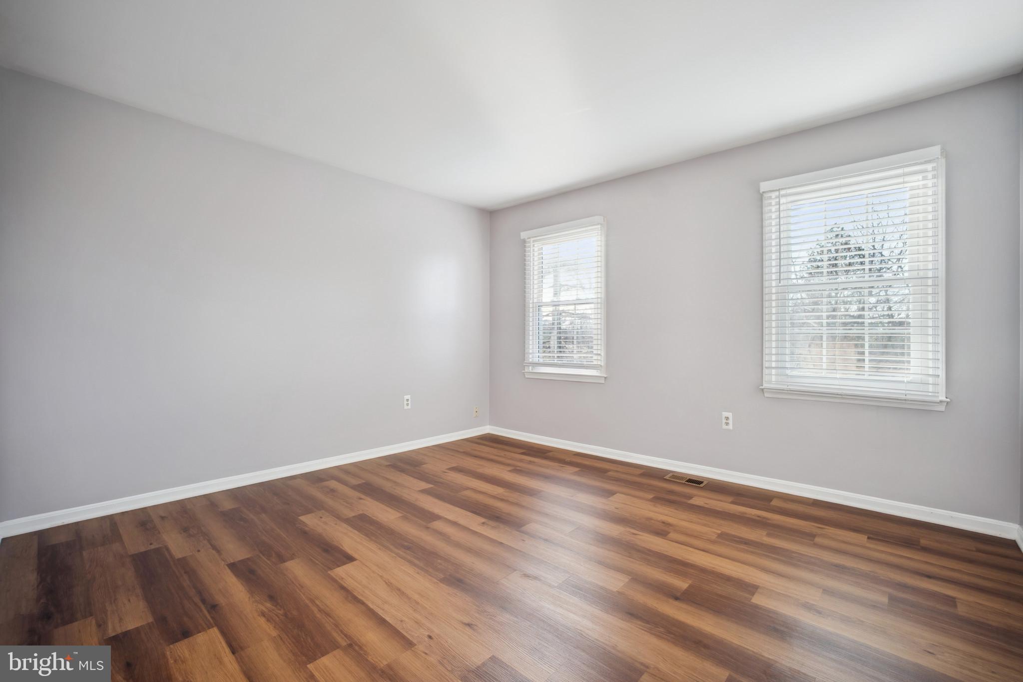 13201 Rippling Brook Drive Silver Spring, MD 20906 - Photo 28 of 48 2nd Bedroom View 1