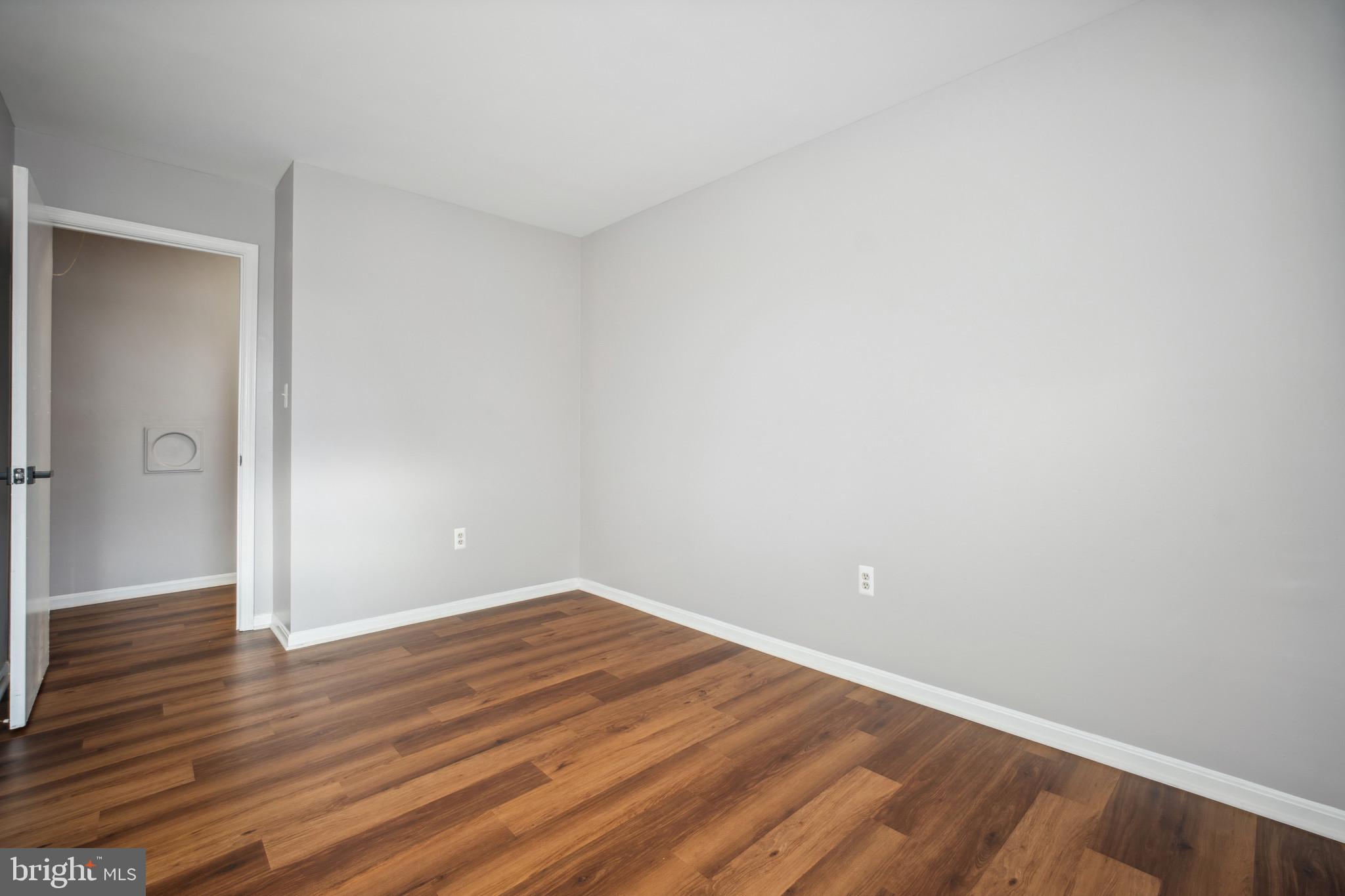 13201 Rippling Brook Drive Silver Spring, MD 20906 - Photo 29 of 48 2nd Bedroom View 2