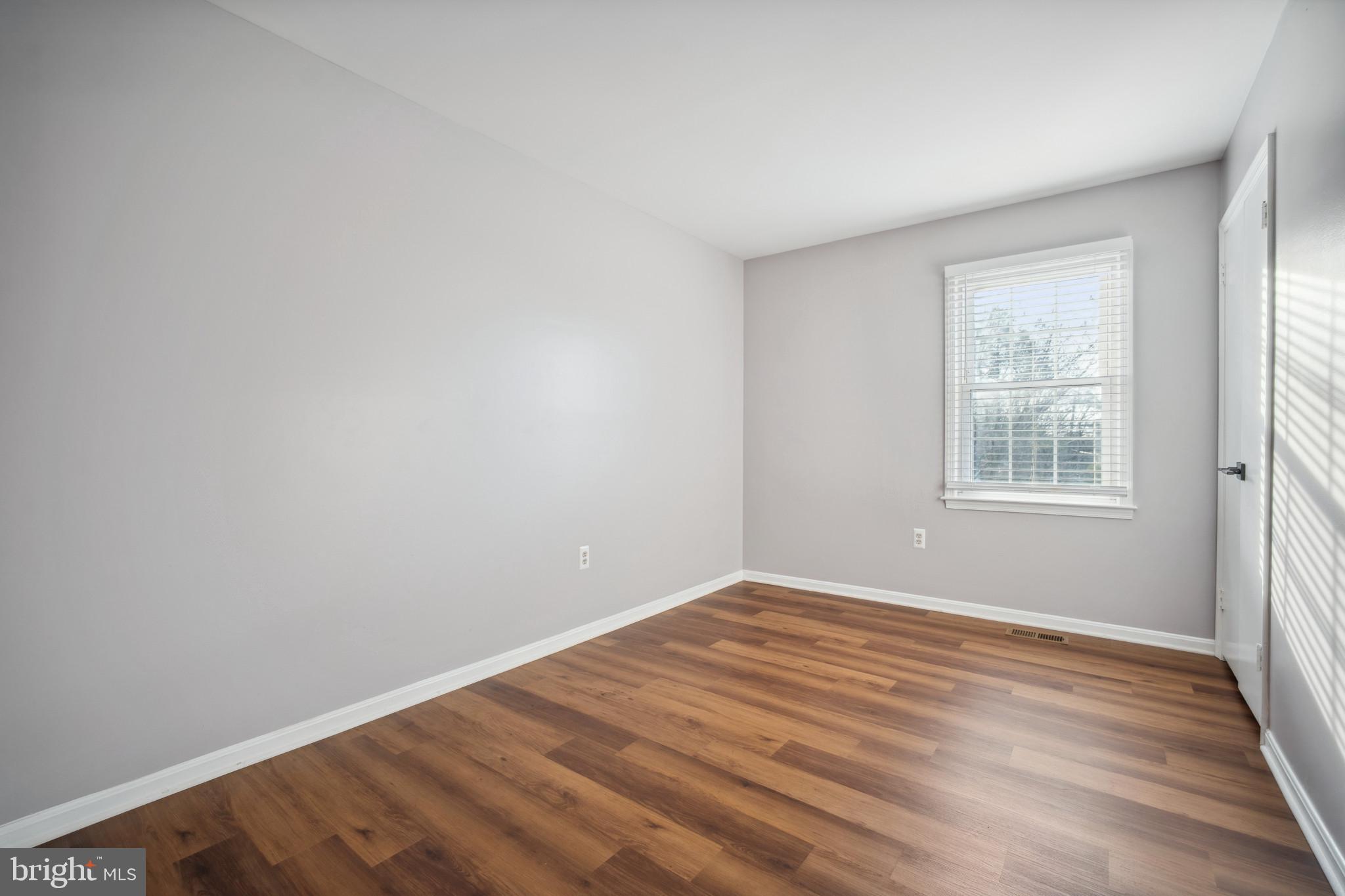 13201 Rippling Brook Drive Silver Spring, MD 20906 - Photo 33 of 48 4th Bedroom View 2
