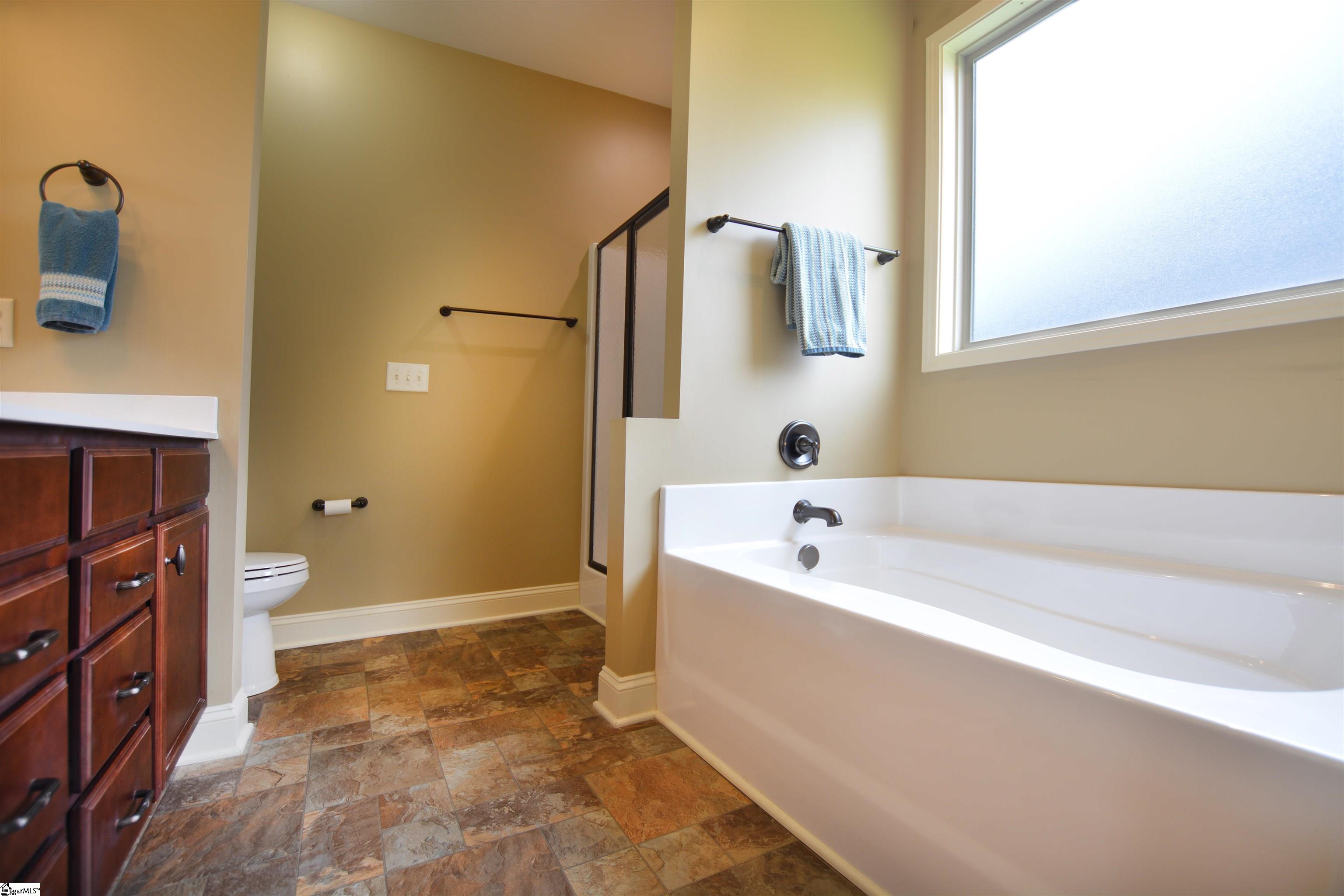719 Wynborne Lane Moore, SC 29369 - Photo 24 of 48