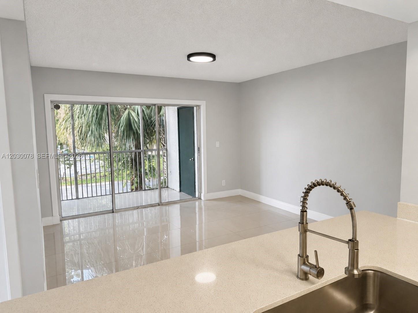5780 Rock Island Road, Unit 360 Tamarac, FL 33319 - Photo 4 of 30