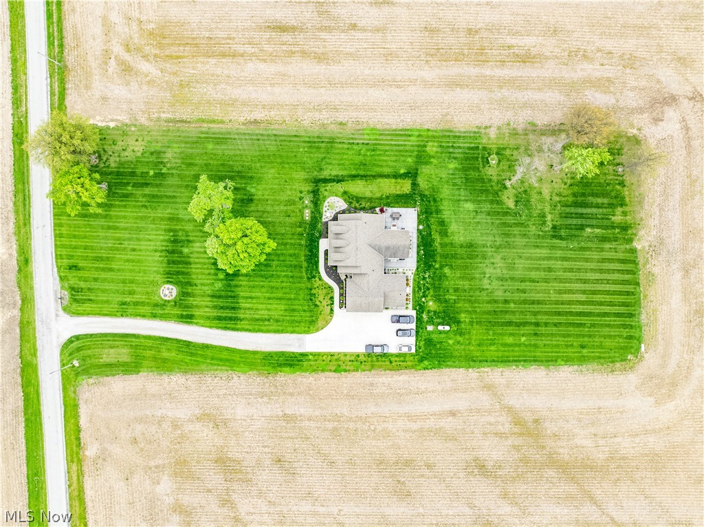 2745 Arcade Road Norwalk, OH 44857 - Photo 41 of 47