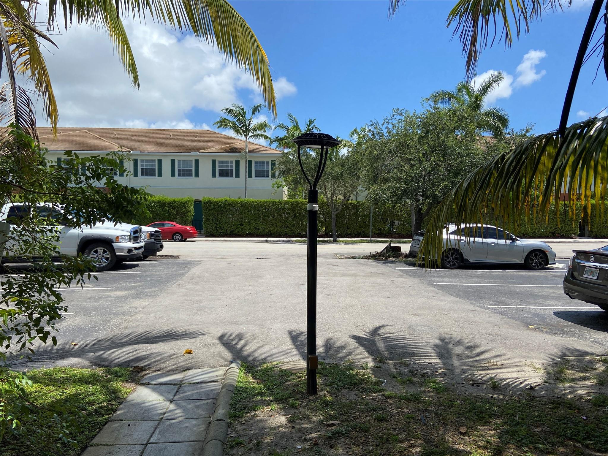 240 Southwest 8th Street, Unit 10 Pompano Beach, FL 33060 - Photo 15 of 16 Photo 15