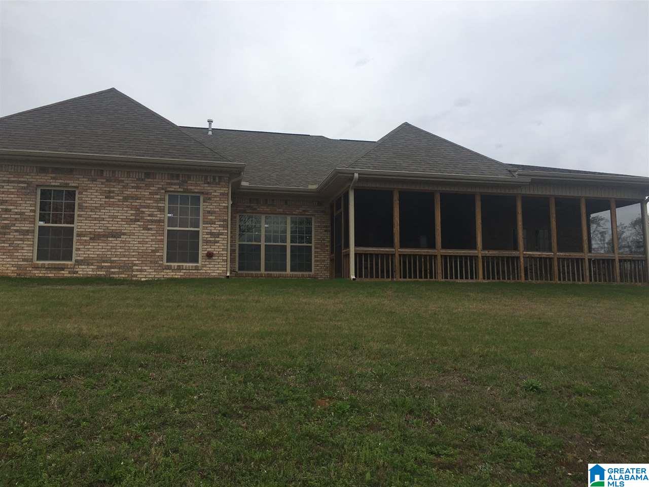 5949 Fletcher Road McCalla, AL 35111 - Photo 9 of 40 Gallery Image 9