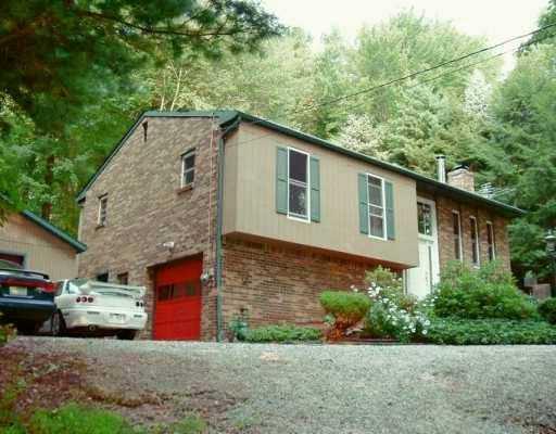 3689 School Road Murrysville, PA 15668 - Photo 2 of 8 Other.