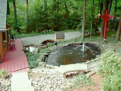 3689 School Road Murrysville, PA 15668 - Photo 7 of 8 Other.