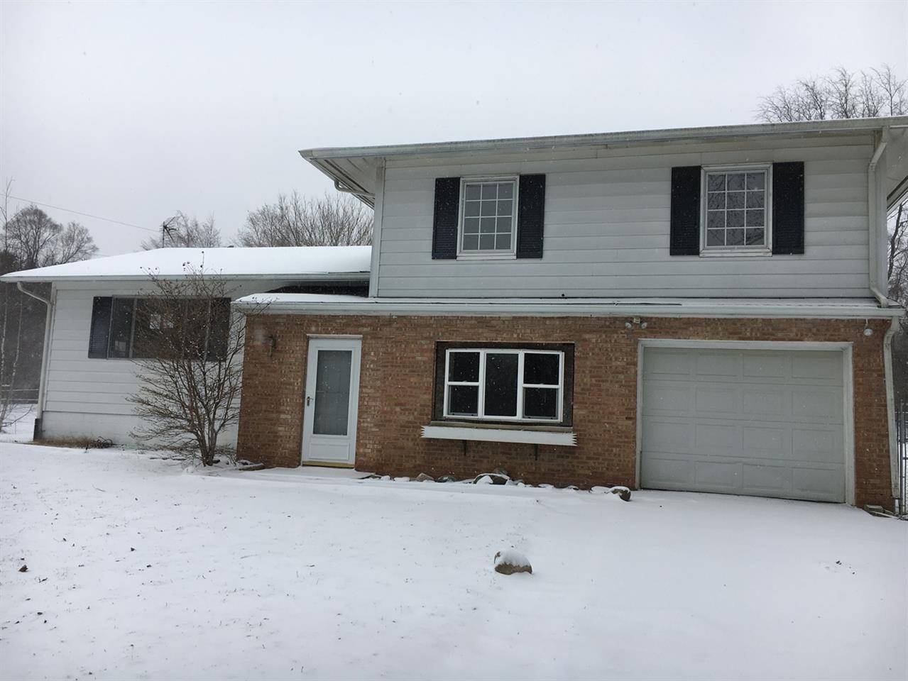 59930 Myrtle Road South Bend, IN 46614 - Photo 1 of 19 Gallery Image 1