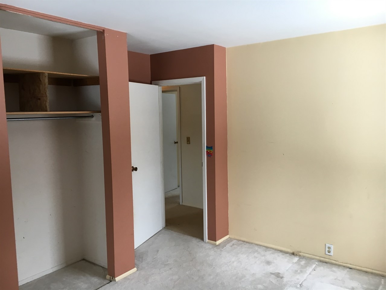 59930 Myrtle Road South Bend, IN 46614 - Photo 11 of 19 Gallery Image 11