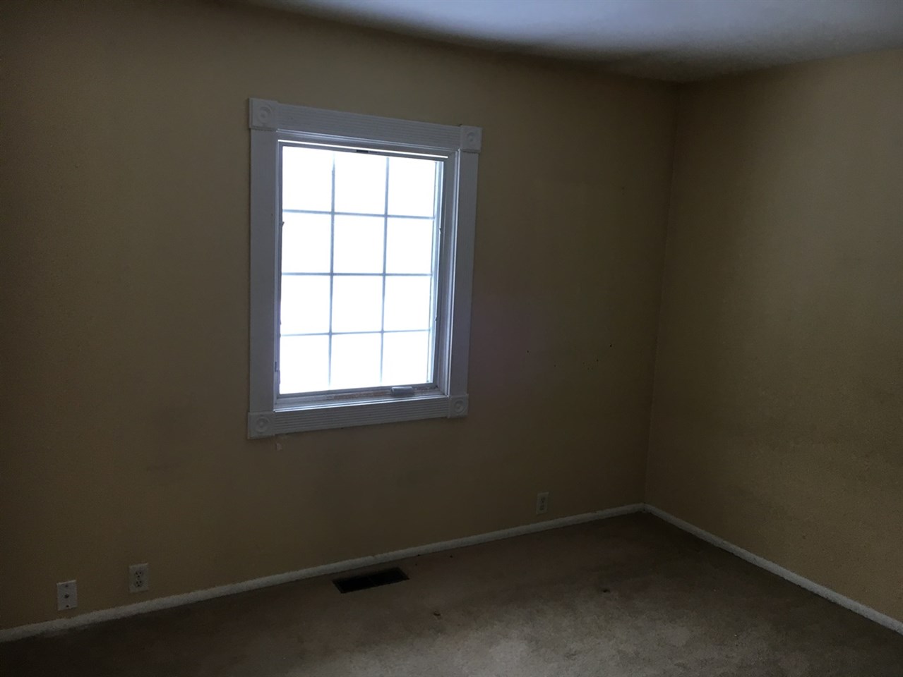 59930 Myrtle Road South Bend, IN 46614 - Photo 12 of 19 Gallery Image 12