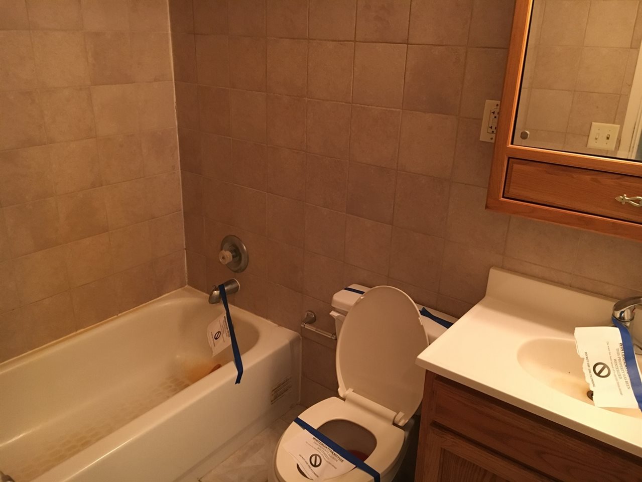 59930 Myrtle Road South Bend, IN 46614 - Photo 14 of 19 Gallery Image 14